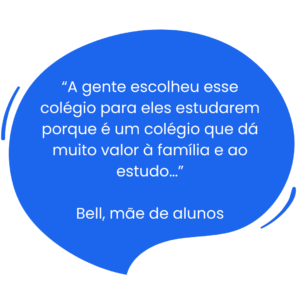 Depoimento 1 font correta