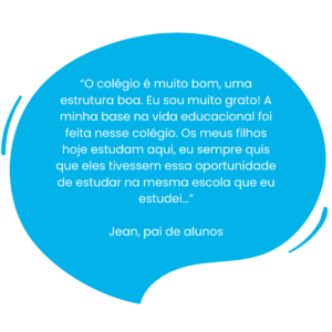 Depoimento 3 font correta