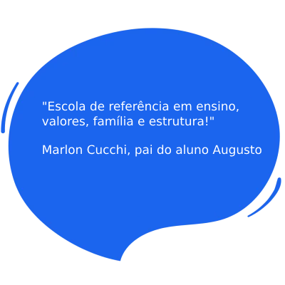 1-1-q6iotdnktfee9itp53n9iqo25v9x23c9lac21mp8yo