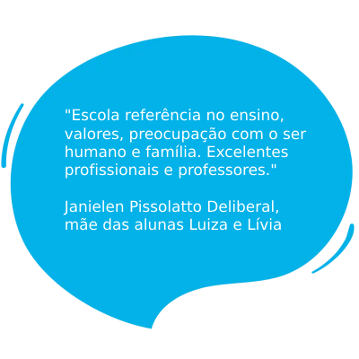 3-1-q6iotdnktfee9itp53n9iqo25v9x23c9lac21mp8yo