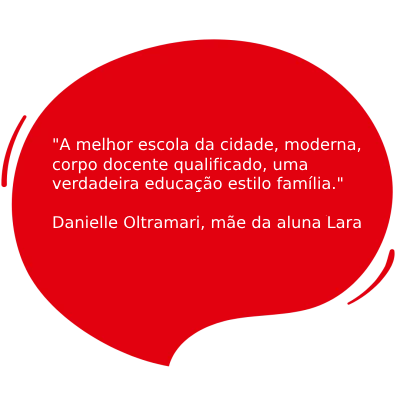 2-1-q6iotdnktfee9itp53n9iqo25v9x23c9lac21mp8yo-1 (1)