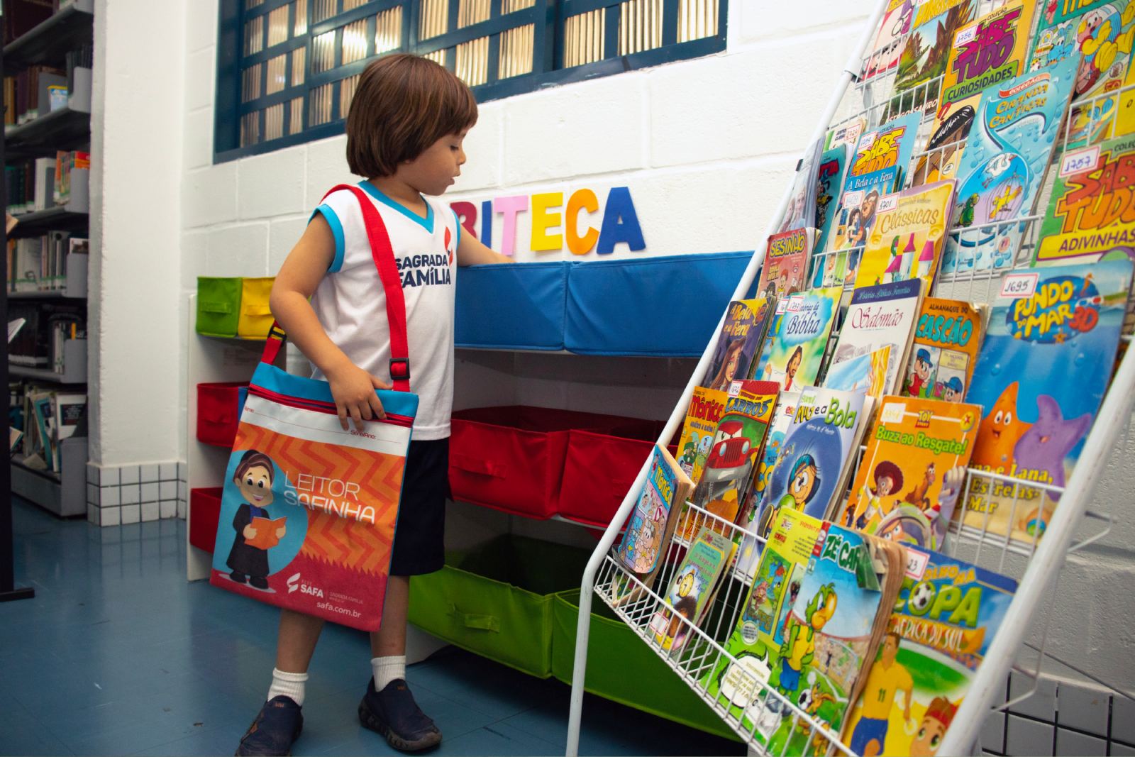 Ensino médio (23)