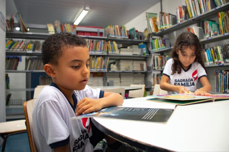 Ensino médio (32)
