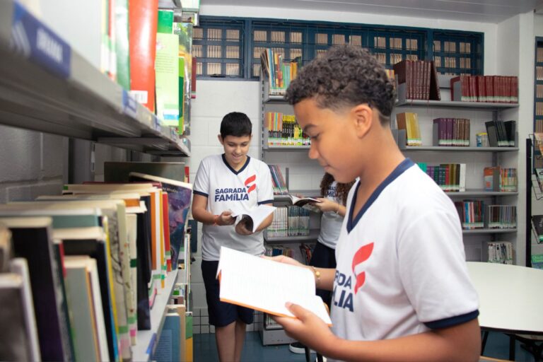 Ensino médio (37)
