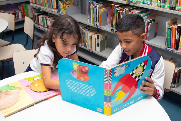Ensino médio (4)