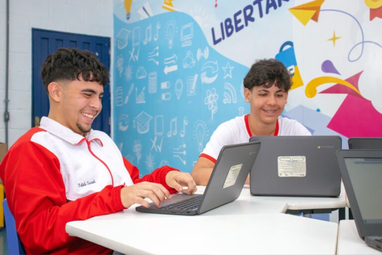 Ensino médio (40)