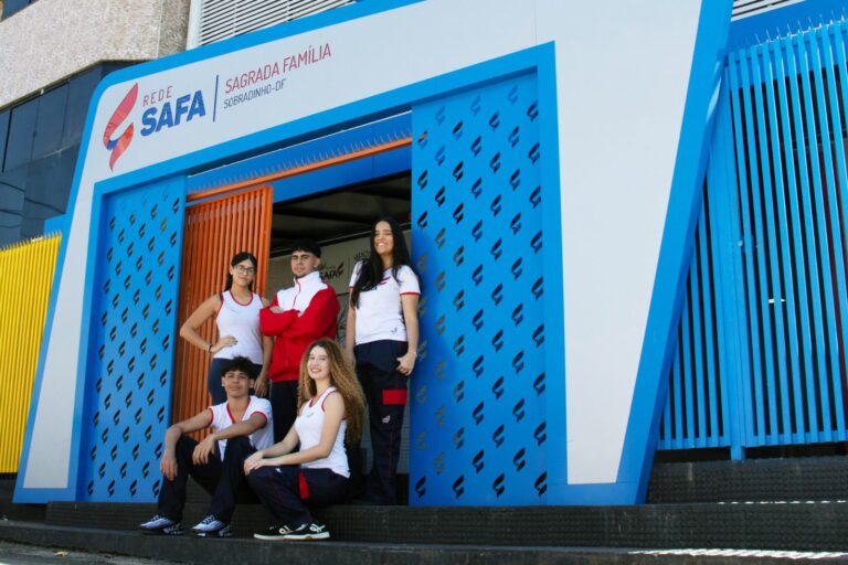 Ensino médio (46)