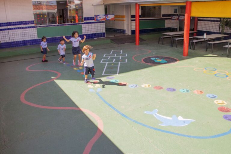 Ensino médio (8)