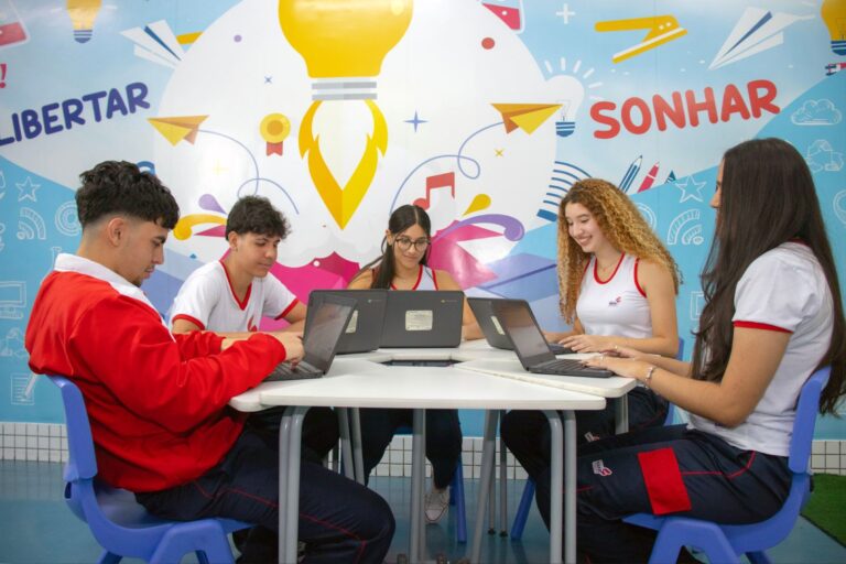 Ensino médio (9)