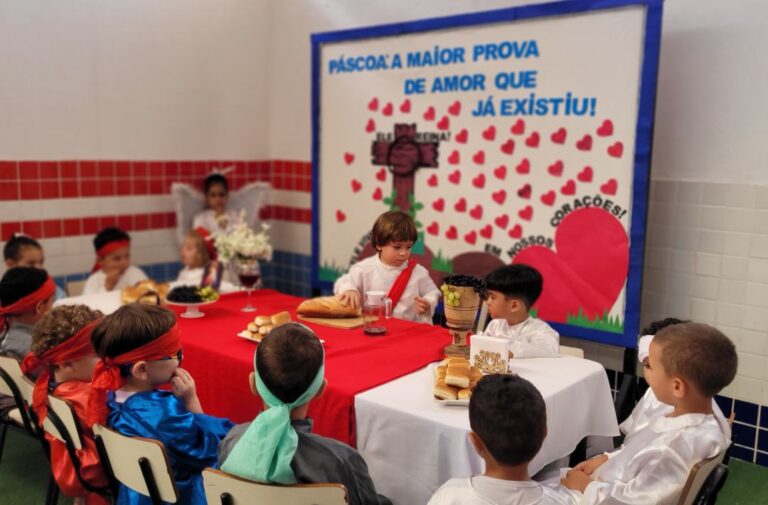 Novo-Projeto-71-24-2 (1)
