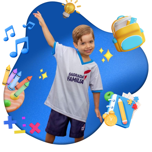 imagem_safa_1080x1080 (1)